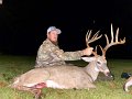 2020-TX-WHITETAIL-TROPHY-HUNTING-RANCH (22)